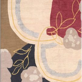 Deco Garden75 S03305
