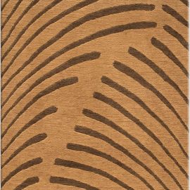 Finger Prints52 S03313