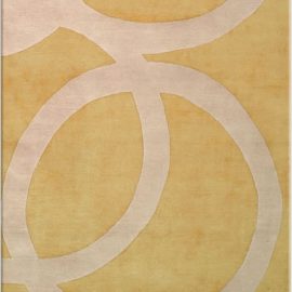 Quantum Circles33 S03327
