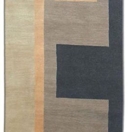 S16 S0215