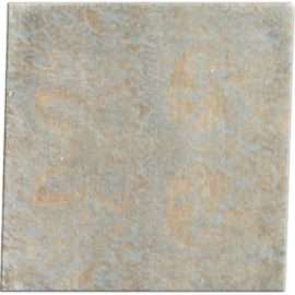 S10a S03331