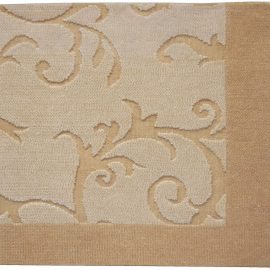 Vine Dance S03571