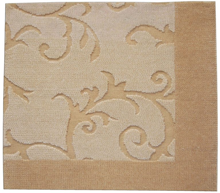 Warmth Underfoot: Custom Rugs for Underfloor Heating Compatibility