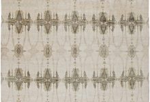 Ripple Pearl <mark class='searchwp-highlight'>Eskayel</mark> Rug II N11041