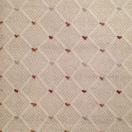 Flatweave Dot N10590S