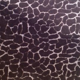 Stone Tufted Wool N10587S