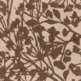 Tufted Brunch Pattern N10440S