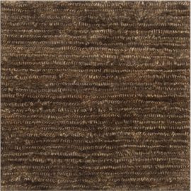 Charcool Hemp N10098S
