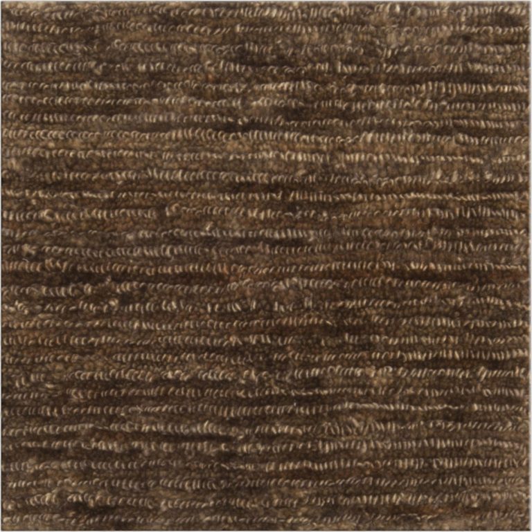 Media Room Rugs That Improve Comfort and Sound Without Stealing the Scene — Bespoke rugs