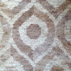 Madura Hemp N10453S