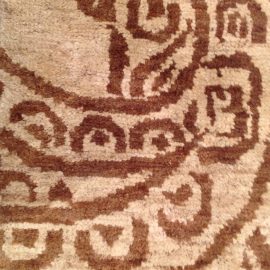 Dahila Hemp N10548S