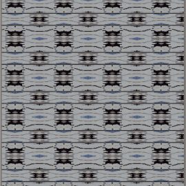 Ikat 26 N10026S