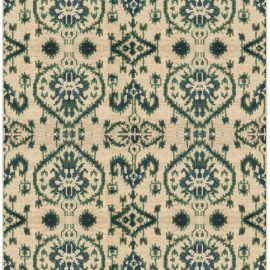 Ikat AK5 N10038S