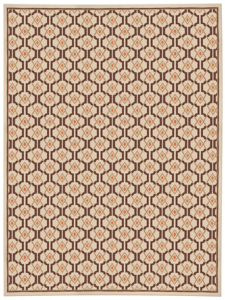 Flatweave Rugs in Custom Work: Where They Shine and Where They Don’t — Made-to-measure rugs