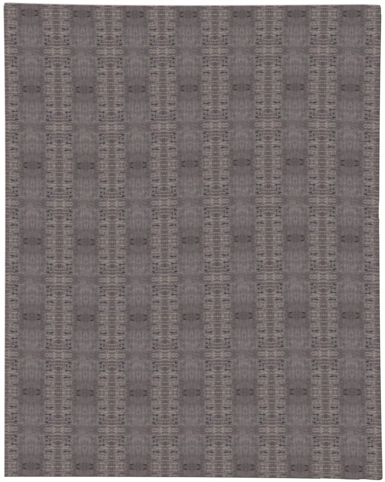 Designing Rugs for Hospitality Projects That Need Style and Wear Resistance — Bespoke rugs