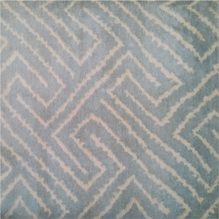 How to Design a Rug Around a Furniture Plan That Keeps the Room Unified — Bespoke rugs