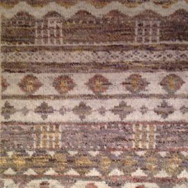 Russet Design N10529S