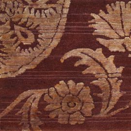 Flowers N10205S