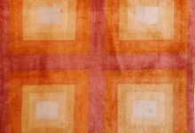 <mark class='searchwp-highlight'>Orange</mark> Ombre N10224S
