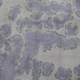 Claud Lilac N10252S