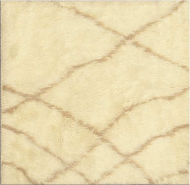 Rug Patina: How Age, Use, and Light Change a Handmade Piece — Tailored carpets