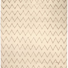 Moroccan Rug N10665