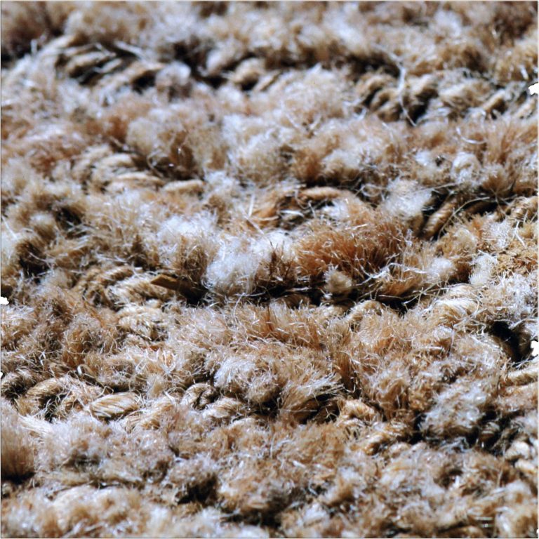 Behind the Loom: The Craft of Bespoke Rugs