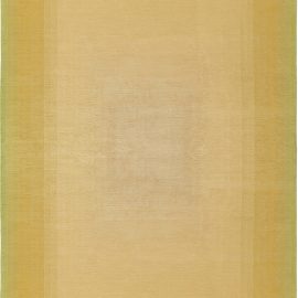 HOMAGE TO THE SQUARE. AFTER JOSEF ALBERS N10727