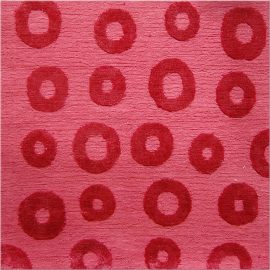 DLB Red Circle N10131S