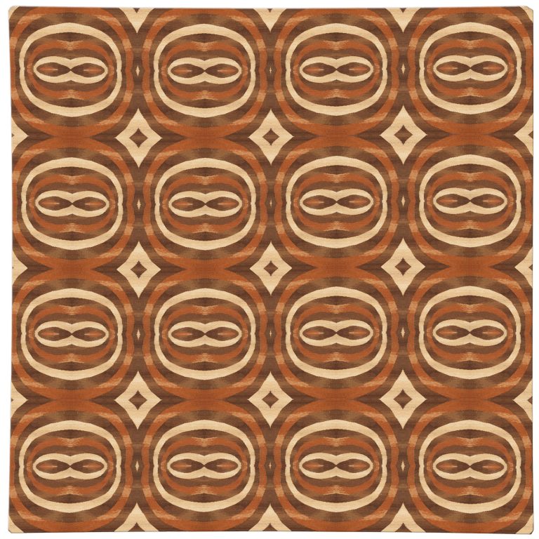 Boutique Hotel Lobby Rugs That Welcome Guests and Withstand Traffic — Tailored carpets