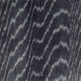 Farrow Black N10504S