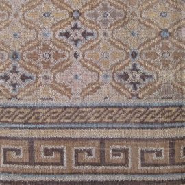 AS0075 Design N10316S