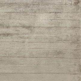 Solid Tibetan N10426S