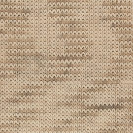 Sumack Cream N10436S