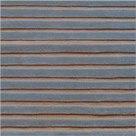 DLB Blue Stripes N10129S