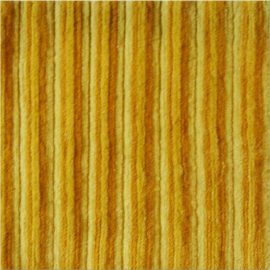 Zink – stripes N10117S