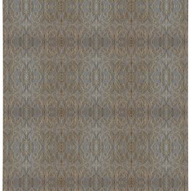 DLB 005 Design N10109S