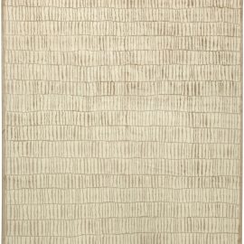 Modern CHICHI Rug N11285
