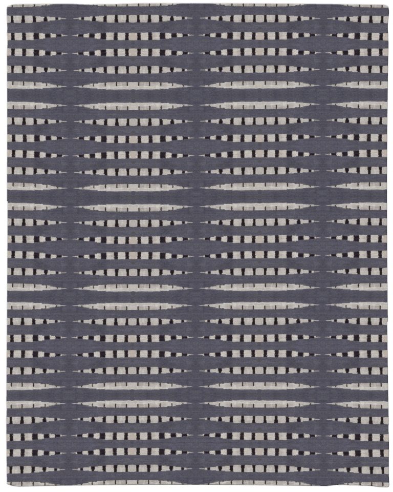 Rug Pile Height: What It Changes in Use, Look, and Care — Tailored carpets