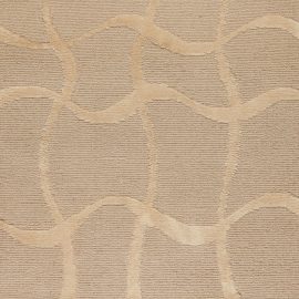 Tibetan Silk Weave N10430S