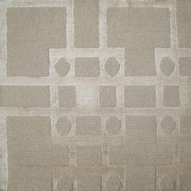 Mizzle Beige N10284S