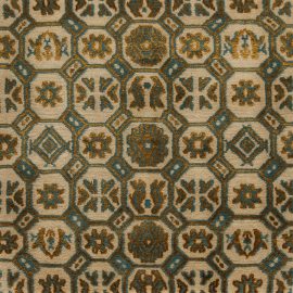 Aviary Silk N10443S
