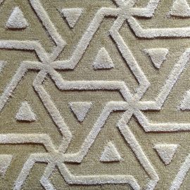 Rizzy Tufted N10525S