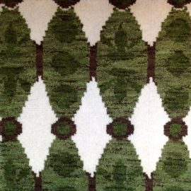 Aegean Green by Bunny Williams N10506S