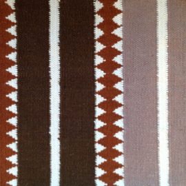Sundance Stripe N10497S