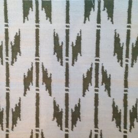 Quiver Cotton N10534S