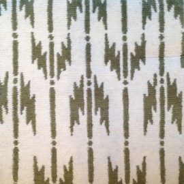 Quiver Green by Bunny Williams N10507S