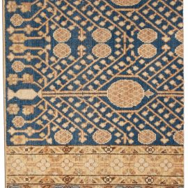 Samarkand 92 S03586