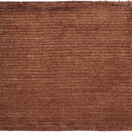 25490 Silk S03759
