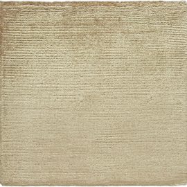 25421 Soy Silk S03724